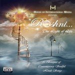 Roshni - Abhijeet Song Download